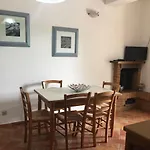 San Leone 农家乐