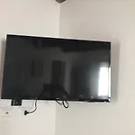 San Leone 农家乐