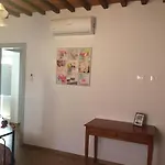 San Leone 农家乐