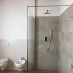 农家乐 San Leone 渥尔特拉