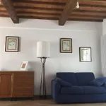 San Leone