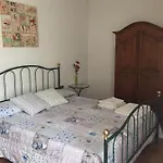 农家乐 San Leone 渥尔特拉