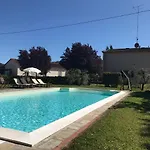 San Leone * 渥尔特拉