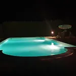 San Leone * 渥尔特拉