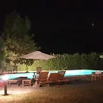 农家乐 San Leone *