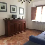 San Leone * 渥尔特拉