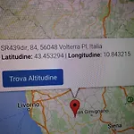 San Leone