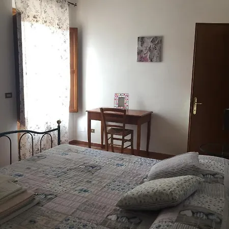 San Leone Alojamento de Turismo Rural *